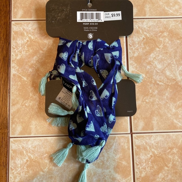 Bandanna Buy 1 item Get 1 FREE - Picture 2 of 2